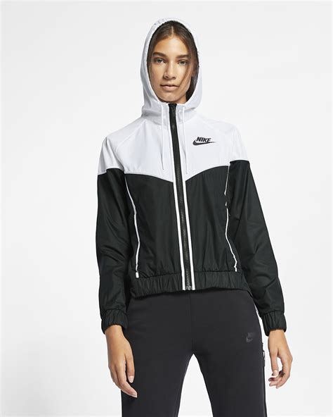 nike jacke damen xl|Women's Windbreakers, Jackets & Vests. Nike.com.